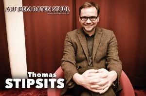 Thomas Stipsits                